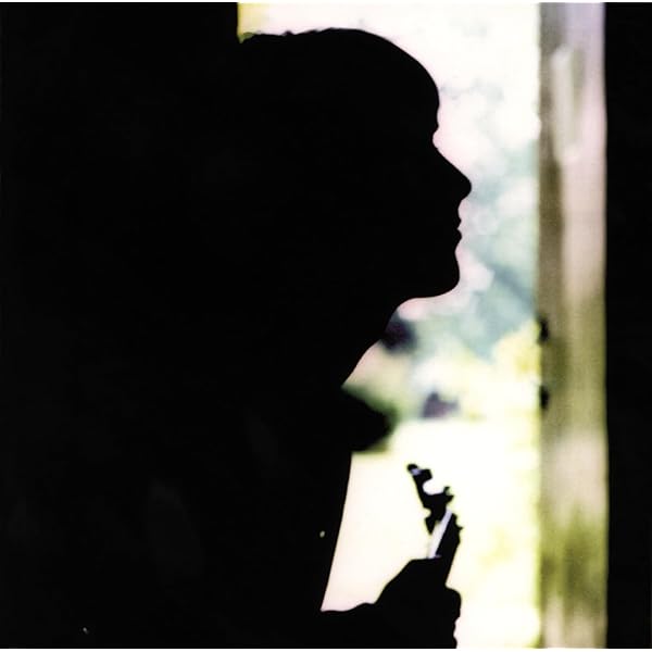 その他 Stanley Road [Deluxe Edition] [CD] Stanley Road [Deluxe Edition]: Amazon.co.uk: CDs & Vinyl